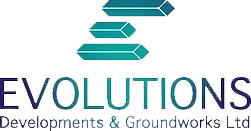 Evo Developments